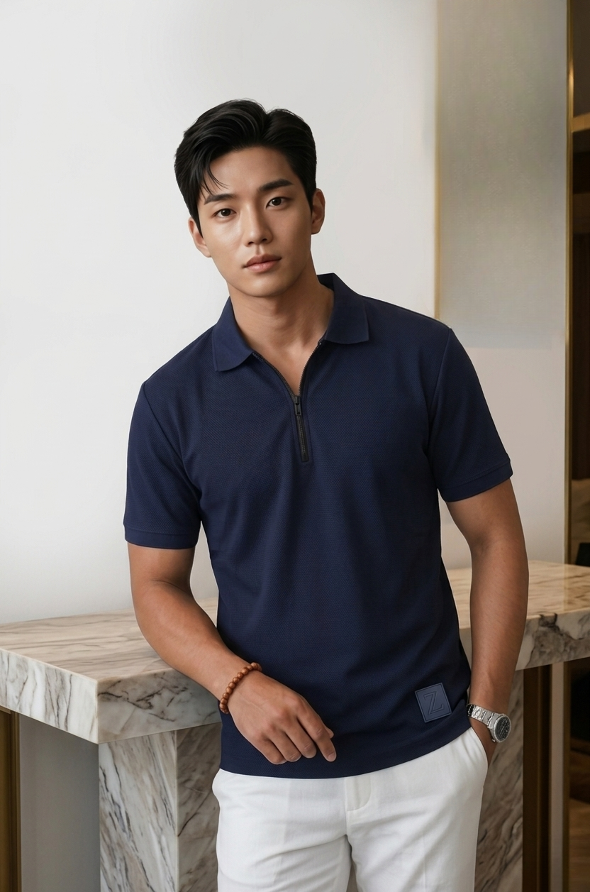 Polos