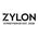 Zylon - Home